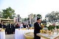 20180118-Inauguration Day -173